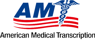 American Medical Transcription